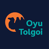 Шууд: Оюутолгойн зээлийн хүүг бууруулах хэлэлцээр эхэллээ